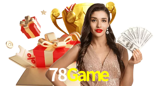 78Game