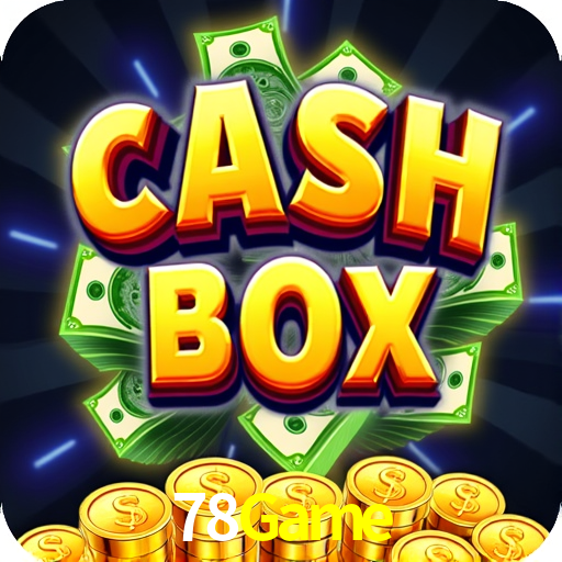 Bonus na Cassino Online 78Game