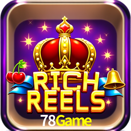 Cassino Online Seguro 78Game