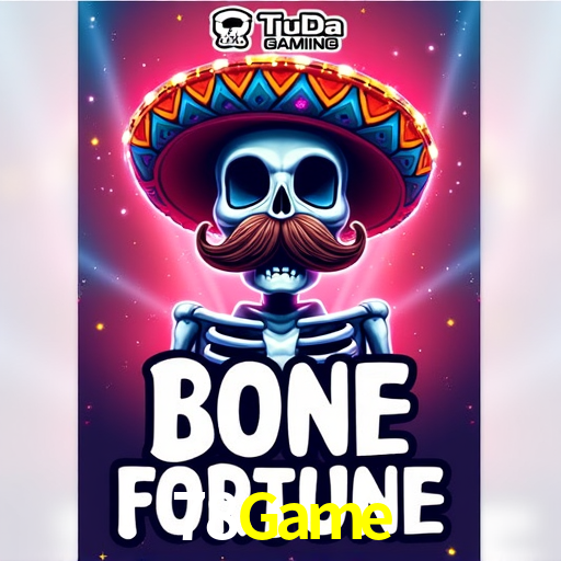78Game Login Rápido