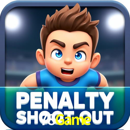 Slots no Site 78Game