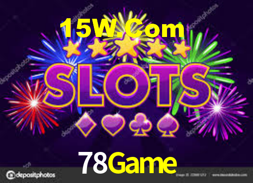 78Game Login