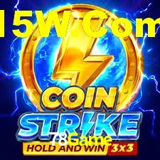 Exclusive Games 78Game