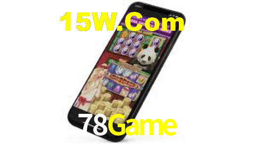 78Game