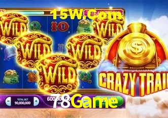 Descubra a Essência do 78Game: Nossa História e Compromissos