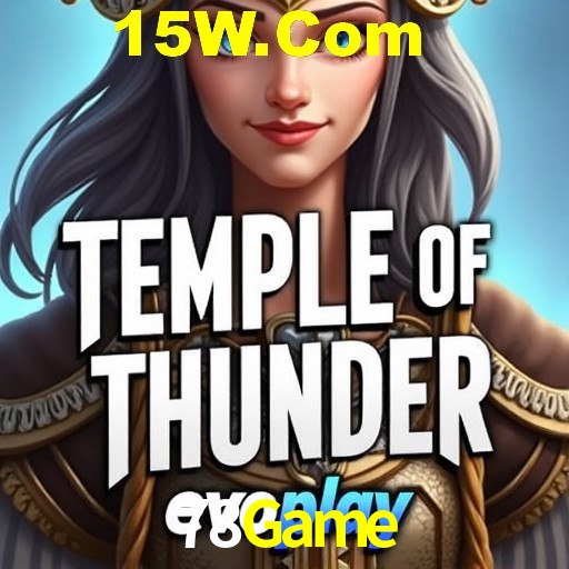 Descubra o Mundo do Cassino Online com 78Game