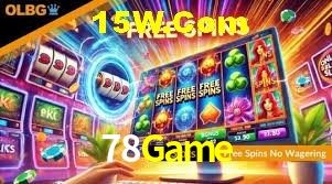 Football Betting 78Game