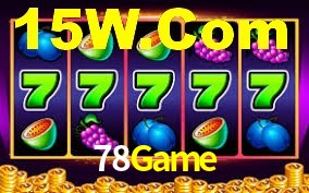 78Game - Game Jogo Cassino no Brasil - 78Game App