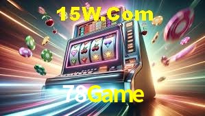 VIP Casino 78Game