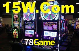 78Game