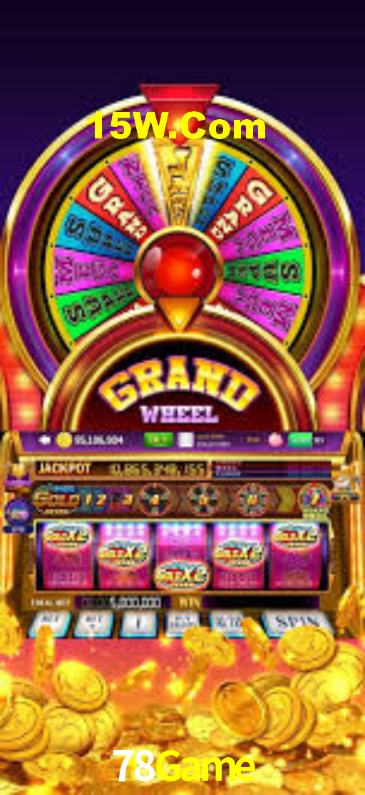 78Game: Jogue Crash e Experimente Alta Recompensa Instantânea