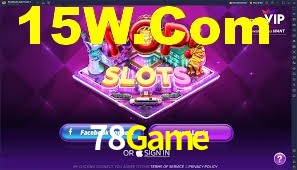 78Game,78Game App