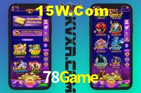 Spaceman Game 78Game