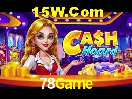 Tennis Betting 78Game