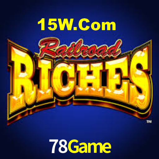 78Game: A Experiência de Casino com Jogos de Mesa ao Vivo