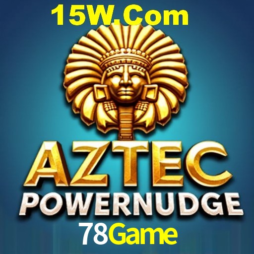 Live Casino 78Game