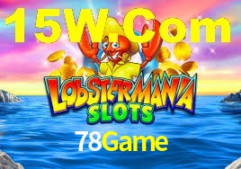 78Game