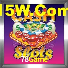 Welcome Bonus 78Game