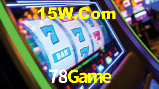 Bônus Generosos e Exclusivos no 78Game para Você!