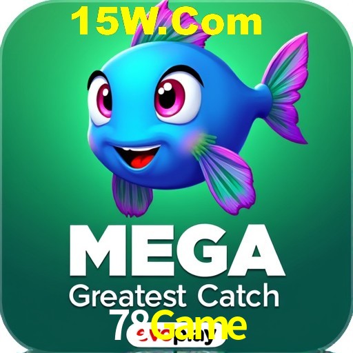 Crash Games Statistics 78Game
