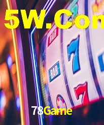 78Game