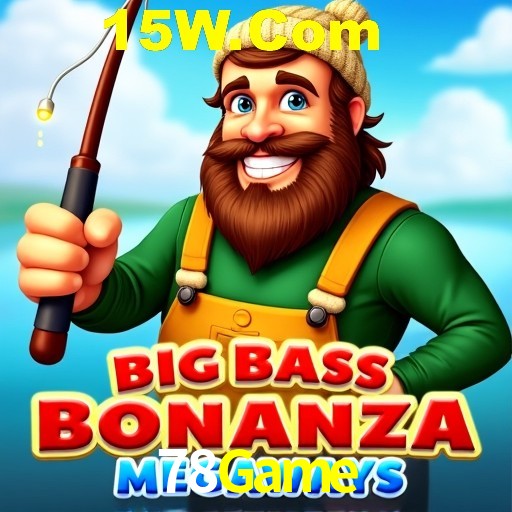 A Experiência Imersiva dos Cassinos Ao Vivo no 78Game
