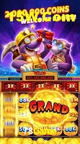 Statistics 78Game