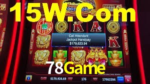 78Game