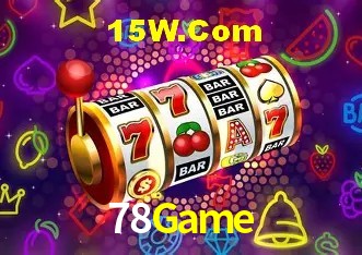 Explorando a Categoria de Eventos em Apostas na 78Game