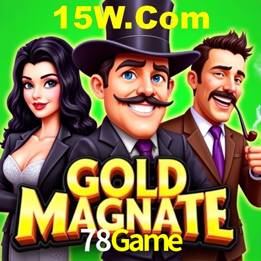Mesa de Blackjack 78Game