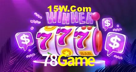 Descubra o Programa VIP da 78Game: Vantagens Exclusivas para Jogadores