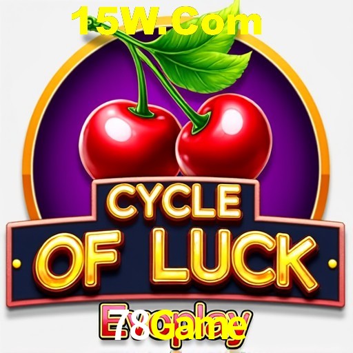 APP oficial da 78Game para mobile