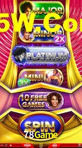 78Game App
