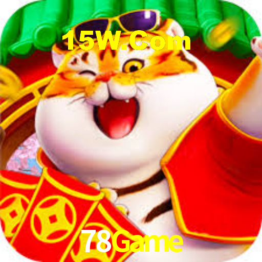78Game,78Game App