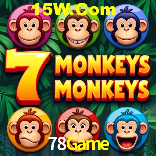 Ofertas Exclusivas 78Game