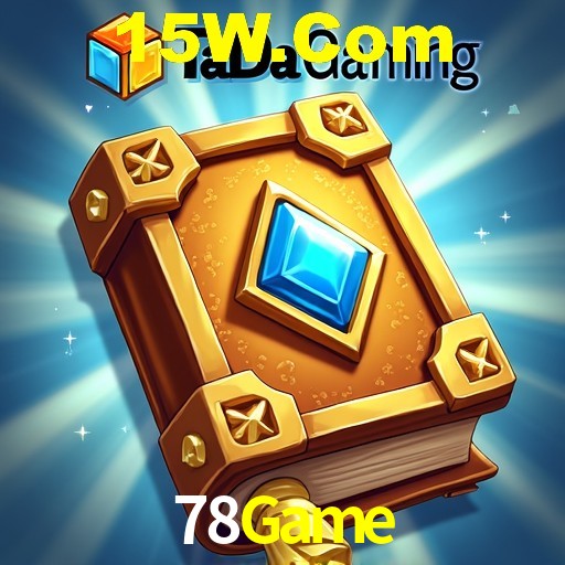 Promoção Relâmpago 78Game