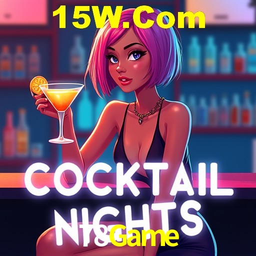 Casino Ao Vivo 78Game