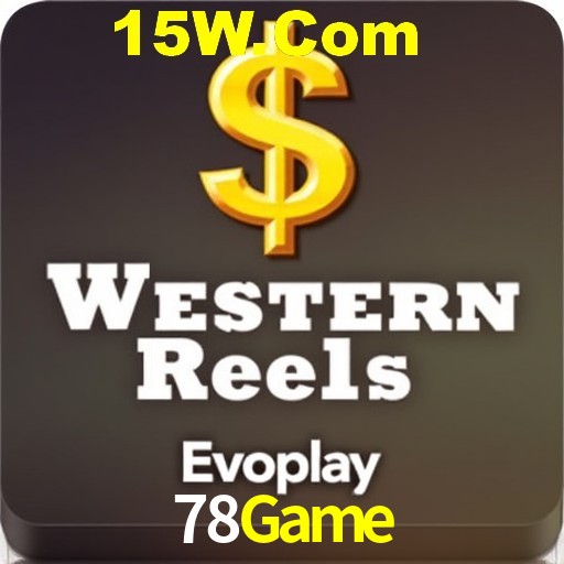 Exclusive Offers 78Game