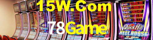 78Game,78Game App