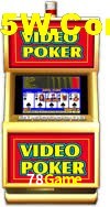 Basketball Betting 78Game