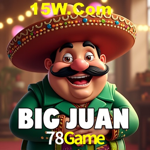 Estatísticas Esportivas 78Game