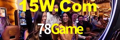 Sinta a adrenalina dos jogos de cassino com 78Game