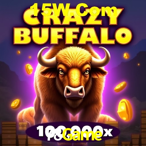 Casino Ao Vivo 78Game