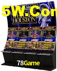 78Game Login