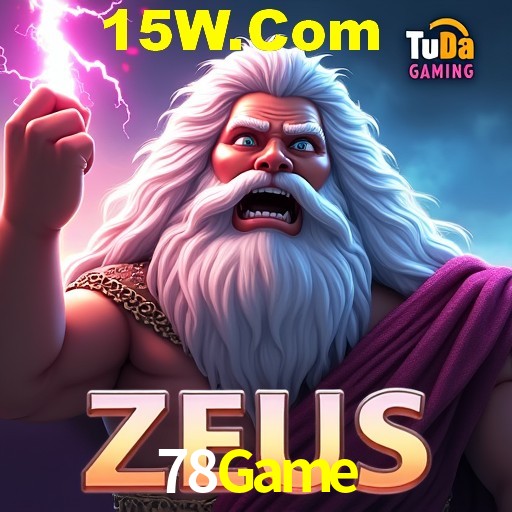 Weekend Specials 78Game