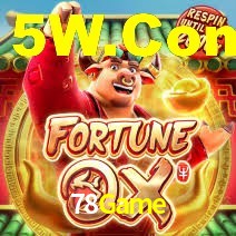 Blackjack Table 78Game