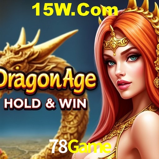 API Integration 78Game