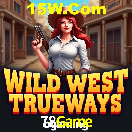 Segurança 2FA 78Game