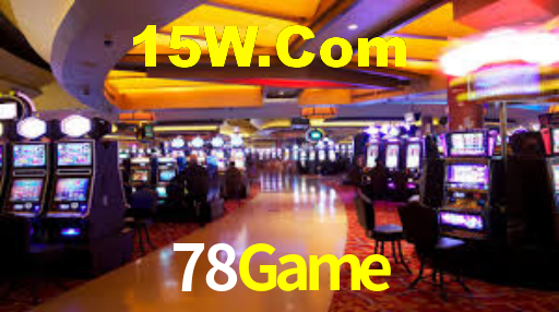 78Game App