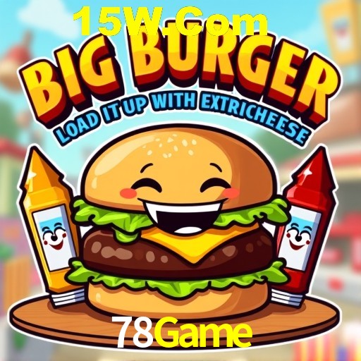 Seasonal Promotions 78Game